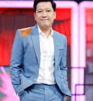 Trường Giang(Ba Ngọc)