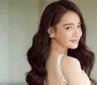 Nhã Phương(Mẹ Ngọc)