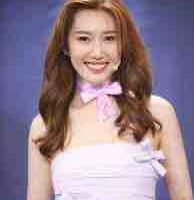 L.H.T.Ngân(Bn thân Ngọc)