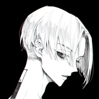 Sano Manjiro