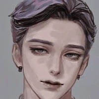 Ran Haitani