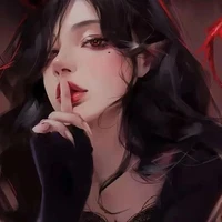 Yuuki Vie