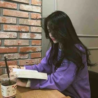 •Bạch Băng Băng•