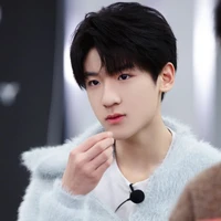 Trương Tuấn Hào