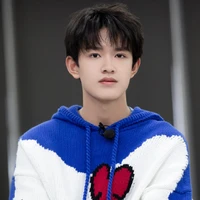 Trương Cực