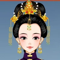 Hiếu nhân hoàng thái hậu ( Tôn thị )