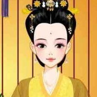 Trương phu nhân ( nhũ nương )