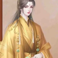 Hiếu Thuận hoàng đế