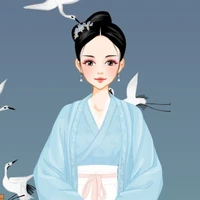 Bảo Tâm ( nô tì hầu hạ qp ) 