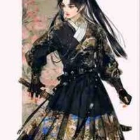 thị vệ Đông cung