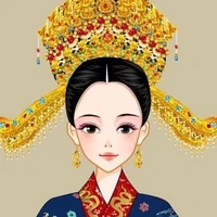 Cố hoàng hậu