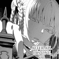 Momobami Kirari.