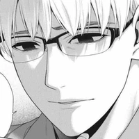 Manyuda Kaede.