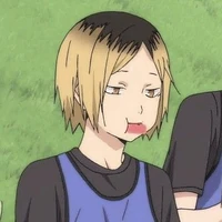 _Kenma iu dấu💗_