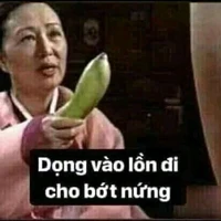 Mọi ngườii