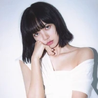 Lalisa Manoban [nàng]