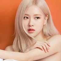 Park Chaeyoung [cô]
