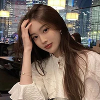 Jessica