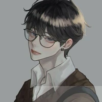 Kaima Kanzaki