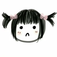 Tác giả nạnh nùng