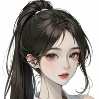 Rinka Hanjima