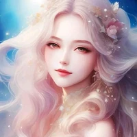 Thời Nghịch Thiên - Tiên Kỷ