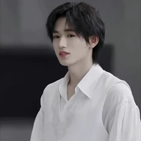 Tống Á Hiên