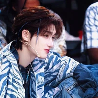 Đinh Trình Hâm