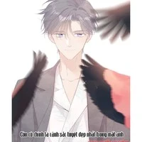 Daddy nó_Hạ Long Phúc