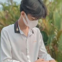 Hạ Minh Long - e trai nó