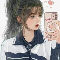 Tác giả cute 😍