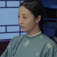 Cẩm Tú