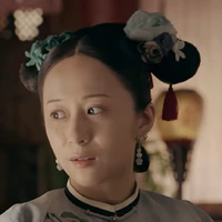 Phương Thảo