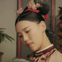 Chi Lan