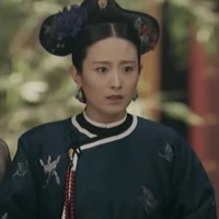 Di tần