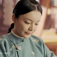 Linh Lung