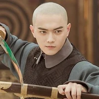 Phú Sát Phó Hằng