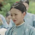 Cát Tường