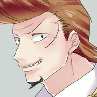 Thatch