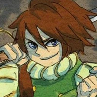 Haruta