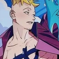 Marco