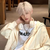 Aries Wadden |18| @[Ariwad]