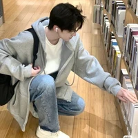 Aquarius Alnord |18| @Aquafish