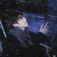 Virgo Sherwin |22| @Vir.win