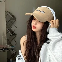 Saggitarius Yvonne |25| @SagYne(\•^•/)