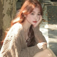 Taurus Park |23| @_Tau_!