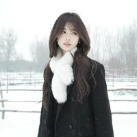 Leo Aza |22| @Leoo_=