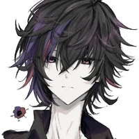 Jinpachi Y/n