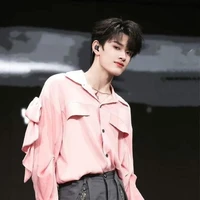 Trương Cực