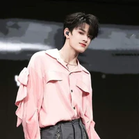 Trương Cực